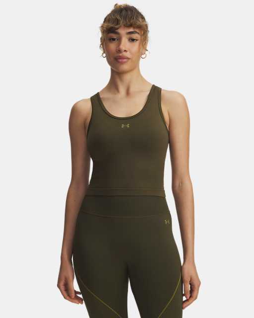 UA Vanish Seamless UA Vanish Seamless